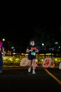 BIB: 
                            <button type="button" onclick="openModal(26550039)" class="btn btn-primary btn-sm float-right btn-popup" data-toggle="modal" data-target=".modal-high-quality">
                        <i class="fas fa-shopping-cart"></i> Add to Cart
                    </button>
                                            <button type="button" onclick="isThisMe(26550039, true)" class="btn btn-success btn-sm float-right btn-popup btn-isme hidden" data-toggle="tooltip" data-placement="bottom" title="นี่คือรูปของคุณใช่ไหม คลิกที่นี่เพื่อเอาเข้าอัลบั้ม">
                        <i class="fas fa-plus"></i> Add to album
                    </button>
                    <button type="button" onclick="isThisMe(26550039, false)" class="btn btn-warning btn-sm float-right btn-popup btn-isnotme hidden">
                        <i class="fas fa-ban"></i> Remove from album
                    </button>